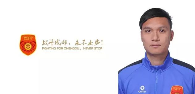 苏音与阿姨在美国恬静的糊口了8年，在26岁那年完成研究生学业后俄然决议回国，她从这一刻起化身为复仇女神，挟着怨恨的风暴而来，只为完成8年来她糊口里独一方针，为母亲讨回合理。苏音回国后，先是设计撞车以接近周文彬，让他对她留下深入的印象，随落后进周文彬的公司，当上他的助理。伶俐的苏音既在工作上尽力、当真，帮忙周文彬完成主要的企划项目，博得了周文彬的奖饰，同时操纵高中老友董潇潇是周文彬女儿雯雯的教员的关系来接近雯雯和周文彬，她的斑斓、聪明、仁慈、温顺逐步吸引了周文彬，让周文彬不由自立地往注重她。两人在一次公务出差中，苏音自动接近周文彬，暗示她对他已发生了豪情。面临迷人、多情的苏音，周文彬的心里第一次对多年不变的婚姻发生了疑问，他在贤慧的老婆姚心兰和迷人的苏音间扭捏不定，既不克不及变节久长来彼此搀扶的老婆，又不由自立地受苏音吸引。而姚心兰则从平常糊口中的蛛丝马迹中发现了丈夫可能遭受外遇，多年幸福的婚姻可能就此不保，为了捍卫本身的恋爱和婚姻，姚心兰暗里往见了苏音，呵她不应粉碎他人的家庭，却在苏音的还击中得知苏音接近周文彬的缘由。本来，8年前，年青的姚心兰贪恋虚荣而与苏音的父亲发生暗昧关系，苏音的母亲是以在与父亲的一次争吵后愤恚离家，却遭受车祸，而苏音的父亲也是以心生惭愧积郁成疾，不久离世。18岁的苏音俄然之间家庭破裂，成为孤儿，固然被阿姨带往美国糊口，冤仇的种子却已种下，苏音立誓要依托本身为母亲讨回合理，报复姚心兰。知道缘由后的姚心兰深受冲击，追悔莫及，却不克不及将本相告知周文彬，只能独自忍耐疾苦，心里不竭自责、反悔曩昔犯下的错。而与苏音两小无猜的林俊在苏音回国后对她从头萌发了倾慕，情素暗生，却发现苏音与周文彬越走越近，心里疾苦。一次，林俊不谨慎撞见苏音与姚心兰的对话后大白了工作的始末，他既对苏音抱以理解、顾恤的立场，却也不忍心苏音用这类扑灭本身的体例来报仇，林俊诡计劝慰苏音而与其产生争执。苏音在报仇的进程中，一方面感触感染到林俊的痴情，让她垂垂相信世间仍是有真情存在的，一方面在与雯雯的接近中对雯雯十分爱好，不忍危险她，让雯雯成为第二个本身。苏音不竭在继续报仇与抛却中挣扎着，心里十分矛盾。在与林俊发生争执、误解林俊要抛却她后，苏音才顿悟，恋爱应当是让人愉悦的而不是布满冤仇，冤仇使她的人生蒙上了暗影，她用这类体例在危险他人也在危险本身，让身旁的人一个个分开了她。苏音决议放下这段冤仇，放过姚心兰也放过本身，对错自有合理，而不是用他人的毛病来赏罚本身，扑灭了本身也扑灭了他人的幸福家庭。苏音决议分开，她告知姚心兰，让她好好做一个老婆和母亲，替她守旧这个奥秘，也告知周文彬让他爱护保重身旁的人。苏音在筹办回美国时却被林俊追上，林俊向她率直了对她的豪情，令苏音十分动容。放下冤仇、敞高兴扉的苏音终究具有了本身的美满的恋爱。